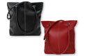 Lamis Tote